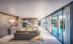 Henry Park (D10), Detached #536503971